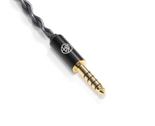 Load image into Gallery viewer, Premium Cables
