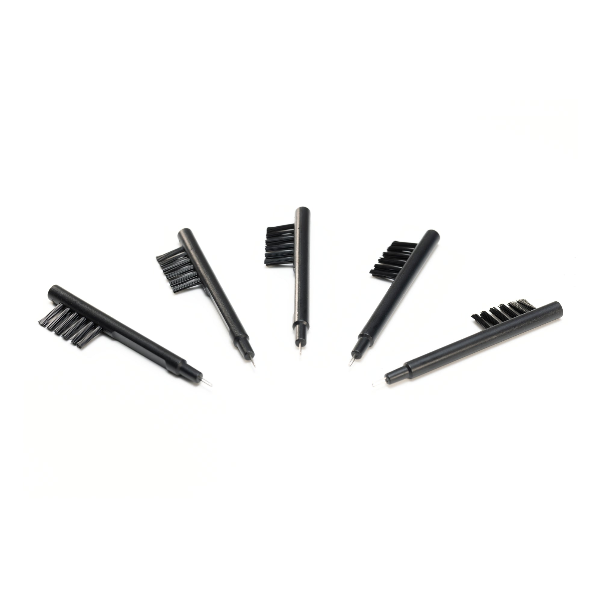 Discountable Accessories – 64 Audio