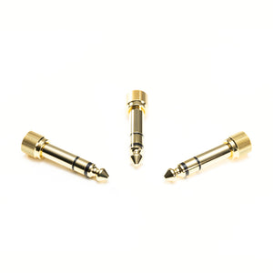 cigarette lighter to 3.5 mm jack 1/4 cigarette lighter to 3.5 mm jack 1/4