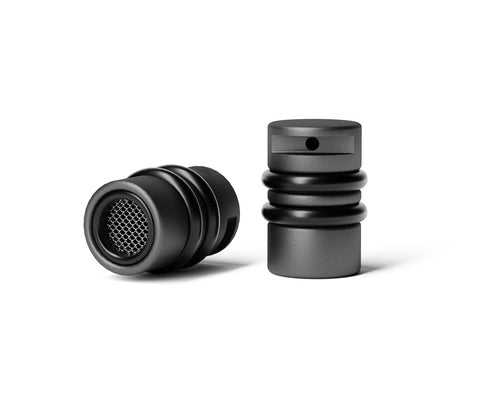 Apex Modules – 64 Audio