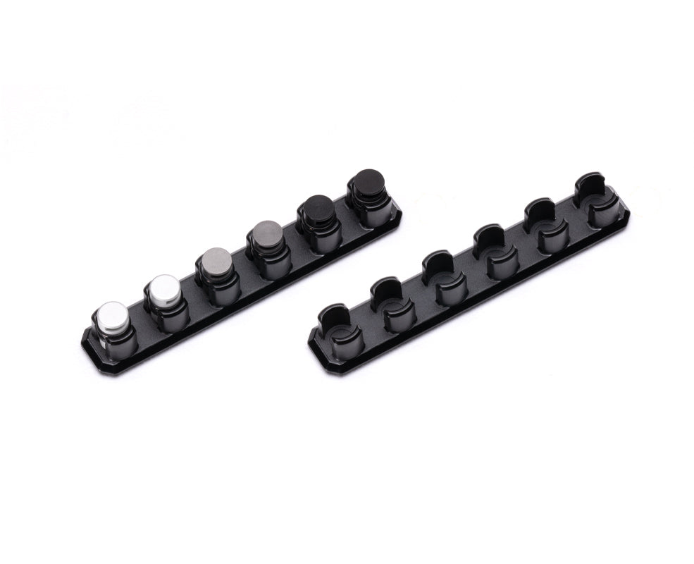 Apex Modules Pack – 64 Audio