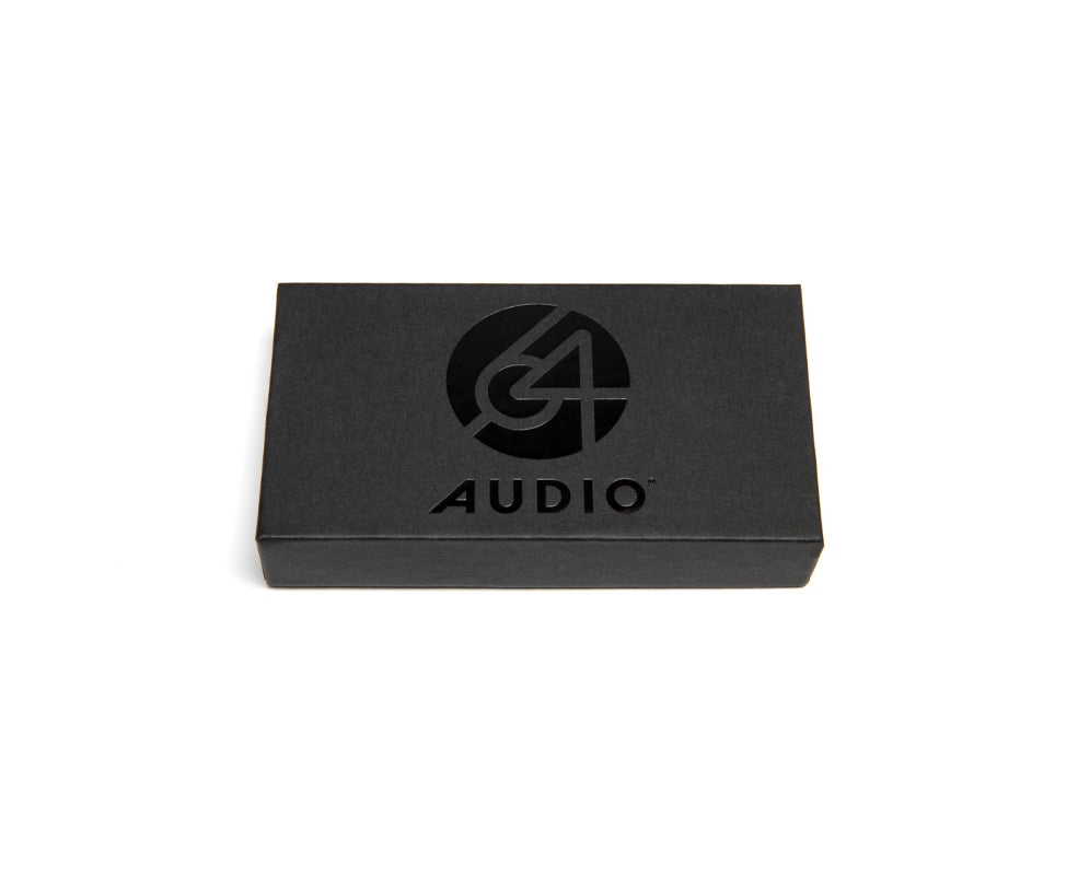 Apex Modules Pack – 64 Audio