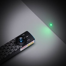 Load image into Gallery viewer, "64" Olight Arkfeld Pro Flat EDC Flashlight
