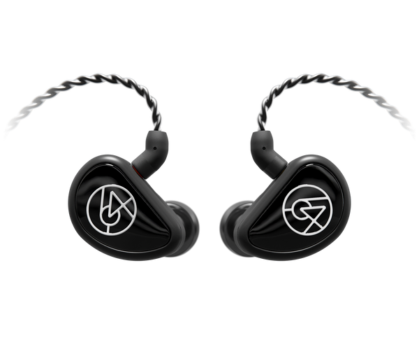 ワ*ス様 64 Audio/Aspire 4 | イヤホン イヤモニ プロフェッ PLP-Aspire-