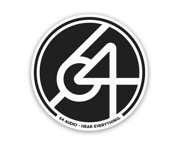 Round_Sticker_grande.jpg?v=