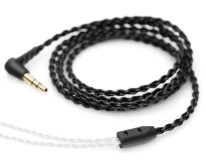 Tuxedo Cable