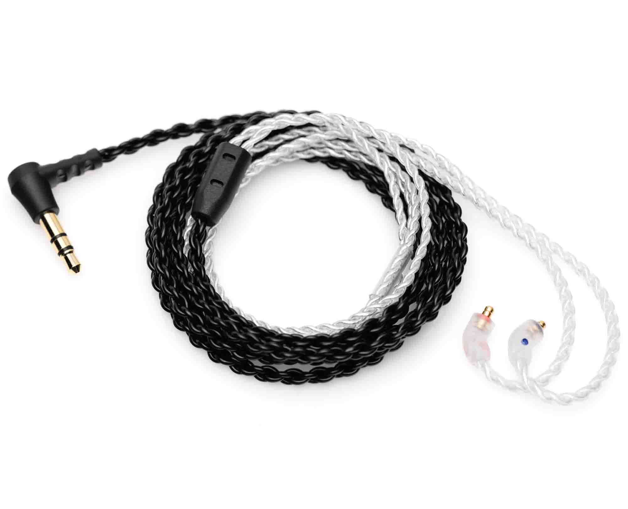 Cables and Adaptors – 64 Audio