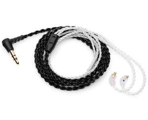 Tuxedo Cable