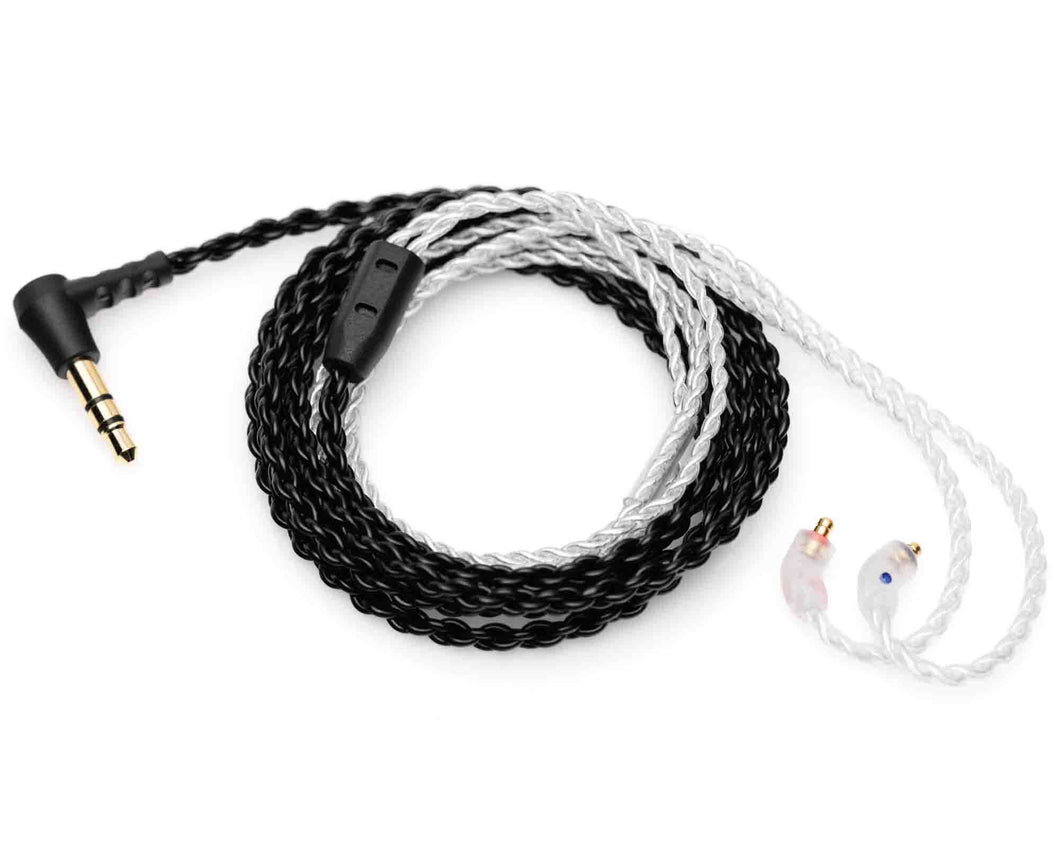 Tuxedo Cable