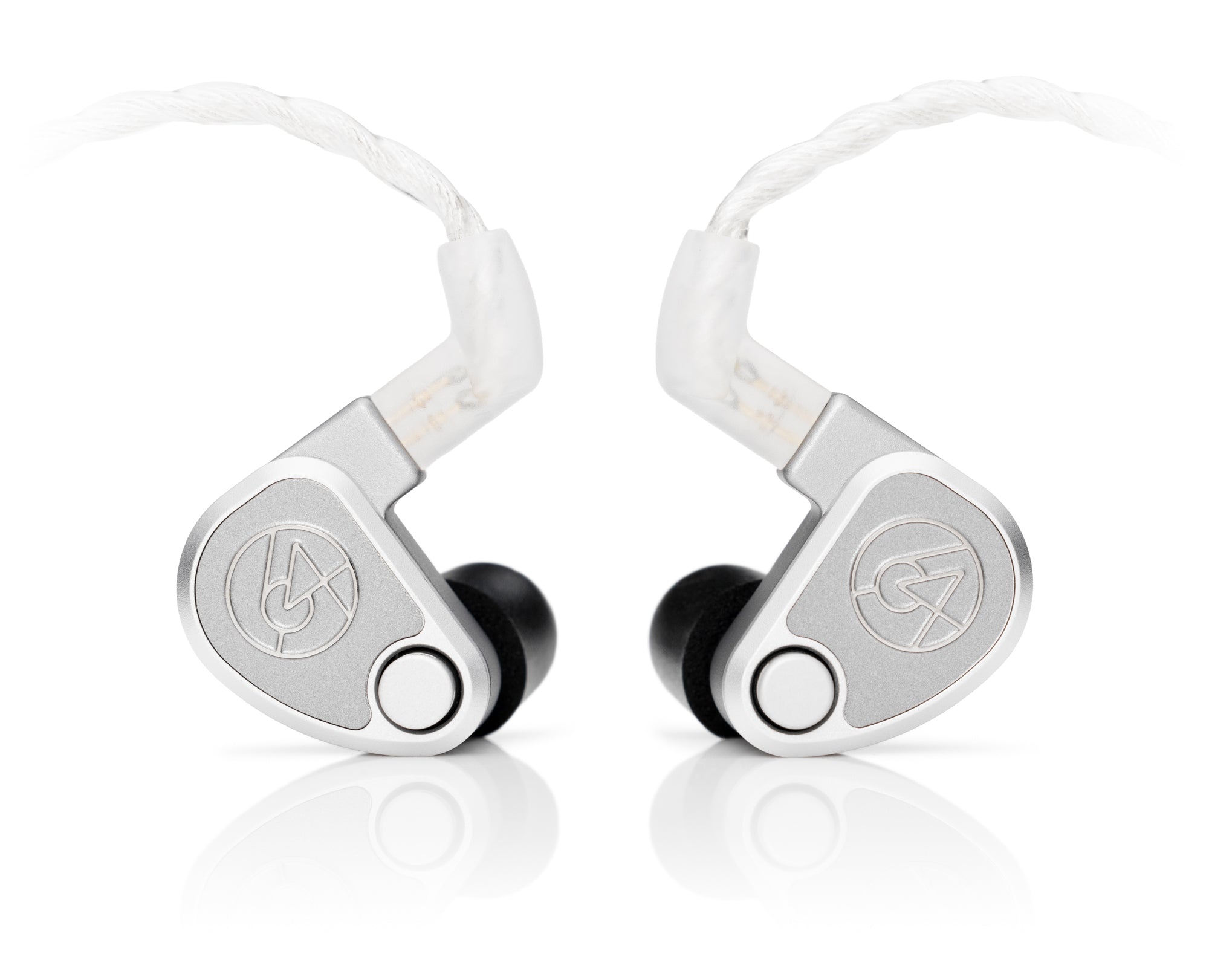 U12t (Gen 1) U12t (Gen 1)
