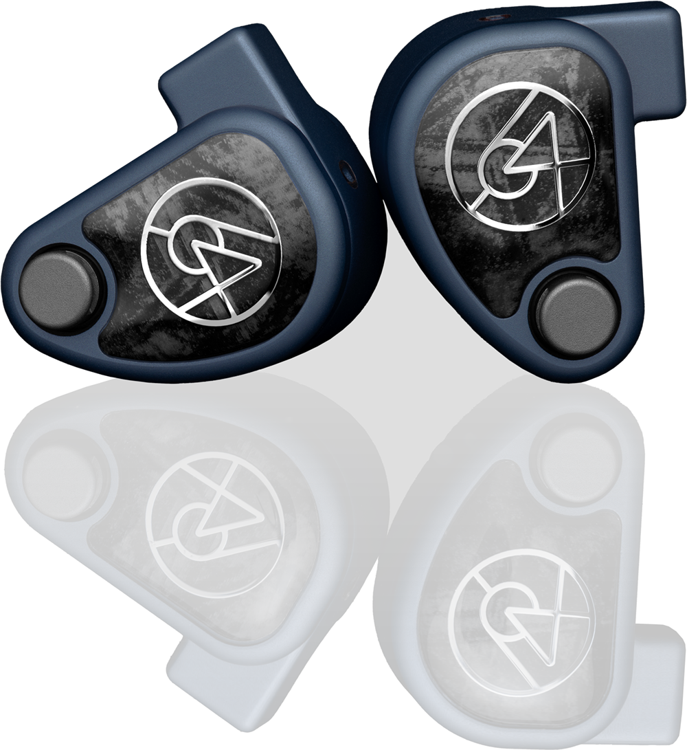 B-Stock – 64 Audio B-Stock – 64 Audio