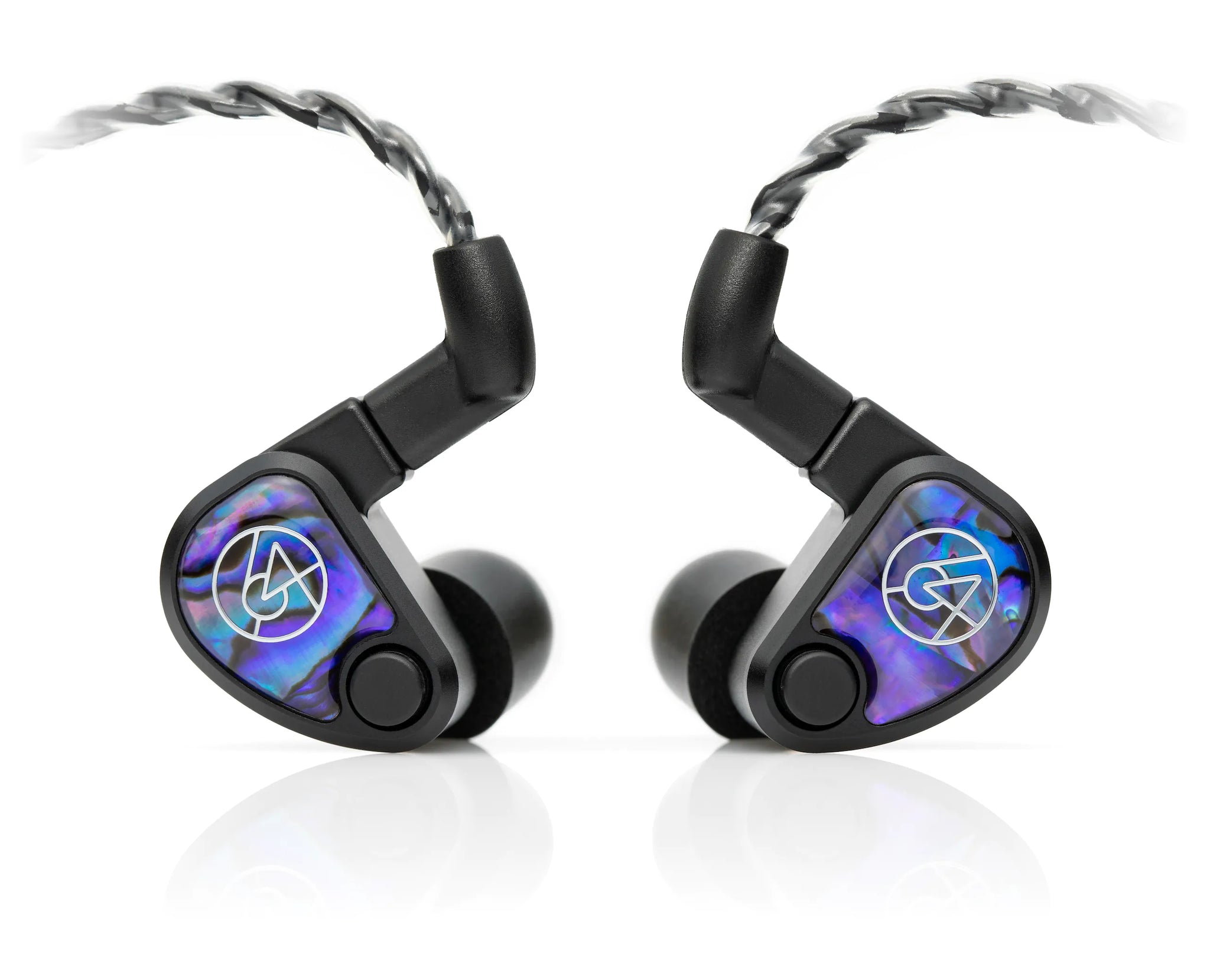 Products – Page 3 – 64 Audio