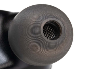 Silicone Ear Tips