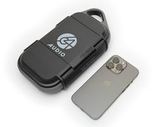 Load image into Gallery viewer, 64 Audio Personalized Pelican G40 Case
