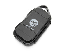 Load image into Gallery viewer, 64 Audio Personalized Pelican G40 Case
