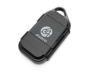 64 Audio Personalized Pelican G40 Case