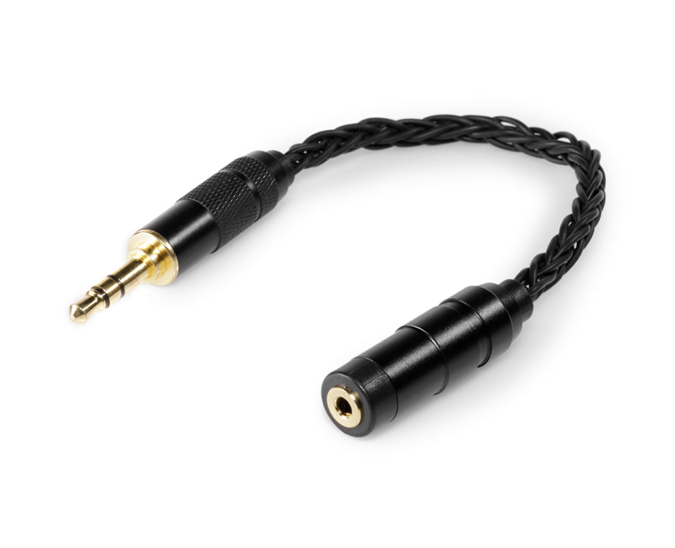 Cables and Adaptors – 64 Audio Cables and Adaptors – 64 Audio