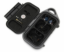 Load image into Gallery viewer, 64 Audio Personalized Pelican G40 Case
