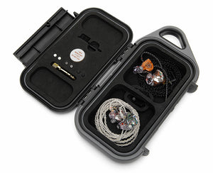 64 Audio Personalized Pelican G40 Case