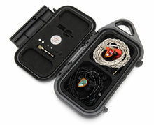 Load image into Gallery viewer, 64 Audio Personalized Pelican G40 Case
