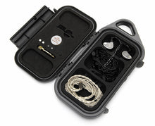 Load image into Gallery viewer, 64 Audio Personalized Pelican G40 Case
