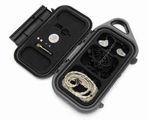 64 Audio Personalized Pelican G40 Case