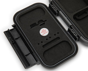 64 Audio Personalized Pelican G40 Case