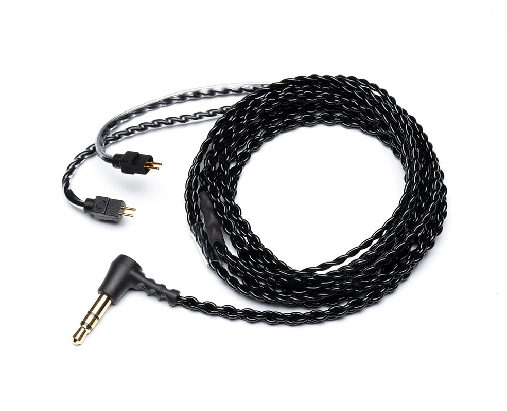 Cables and Adaptors – 64 Audio