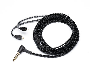 64" 2-Pin Professional Cable