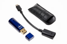 Load image into Gallery viewer, DragonFly Cobalt

