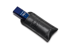 DragonFly Cobalt