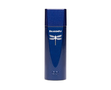 Load image into Gallery viewer, DragonFly Cobalt
