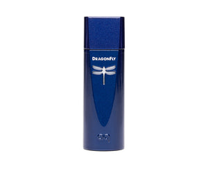 DragonFly Cobalt