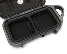 Load image into Gallery viewer, 64 Audio Personalized Pelican G40 Case
