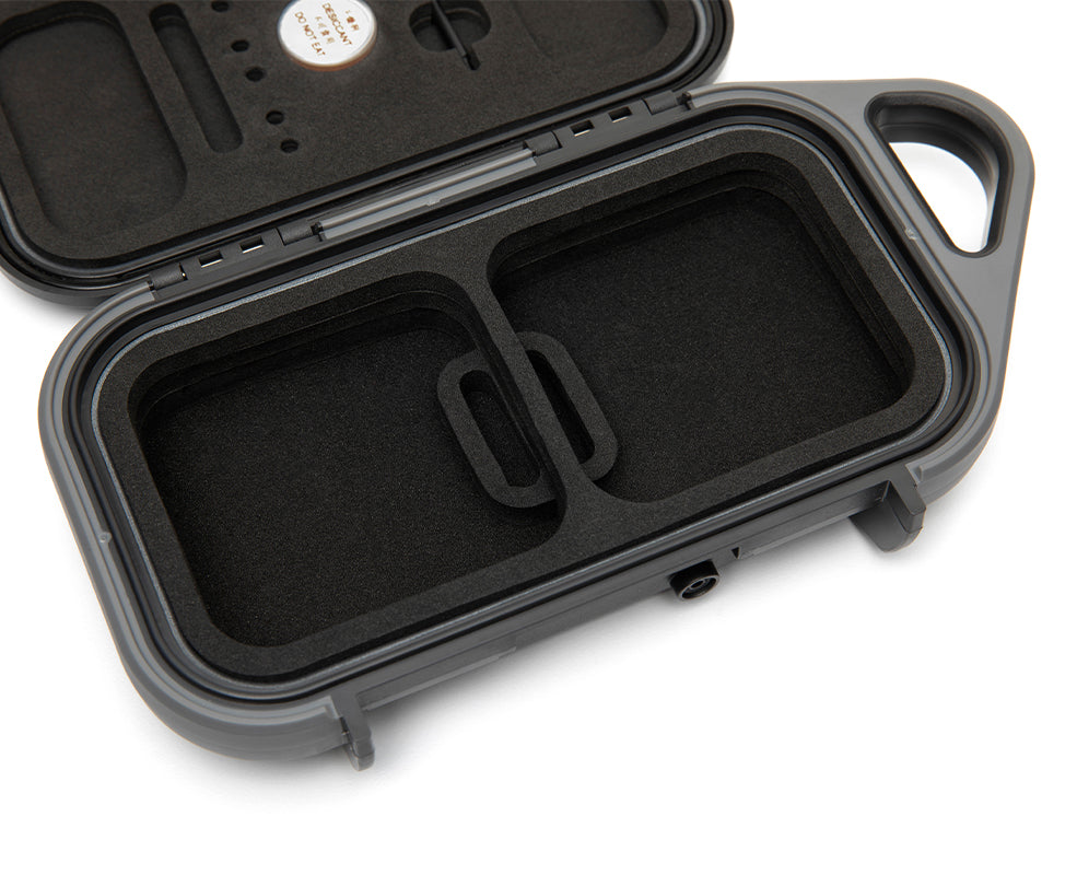 64 Audio Personalized Pelican G40 Case