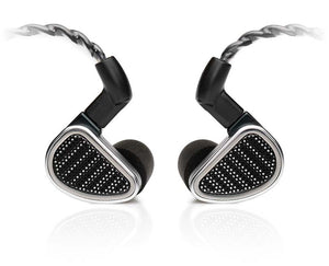 B-stock - Duo