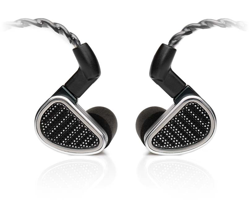 B-stock - Duo