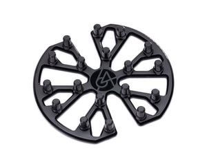 IEM Tip Holder