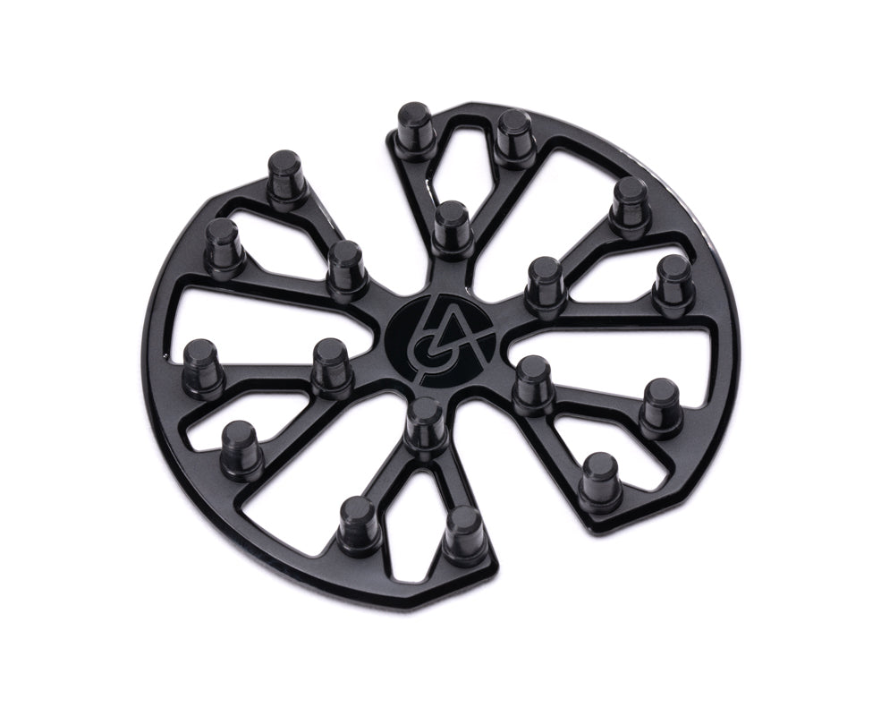IEM Tip Holder