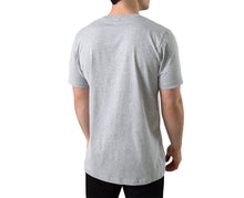 Load image into Gallery viewer, 64 Audio V-Neck T-Shirt
