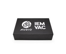 Load image into Gallery viewer, IEM Vac
