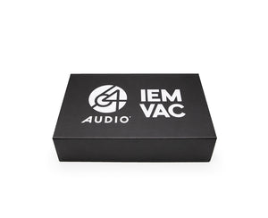 IEM Vac