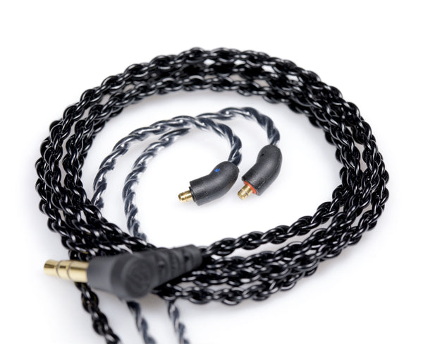 IPX-Black_grande.jpg?v=1661534918
