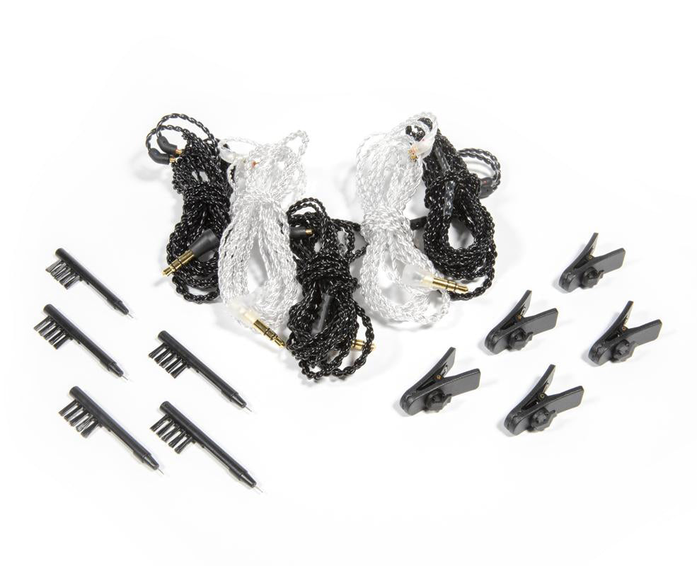 IPX Tour Pack