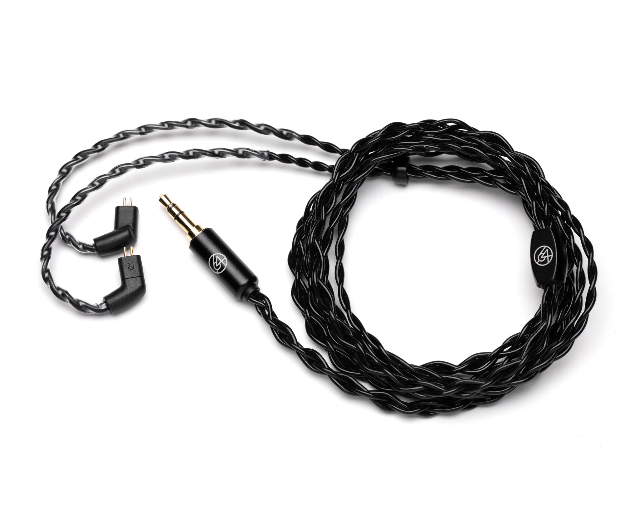 Premium Cable – 64 Audio