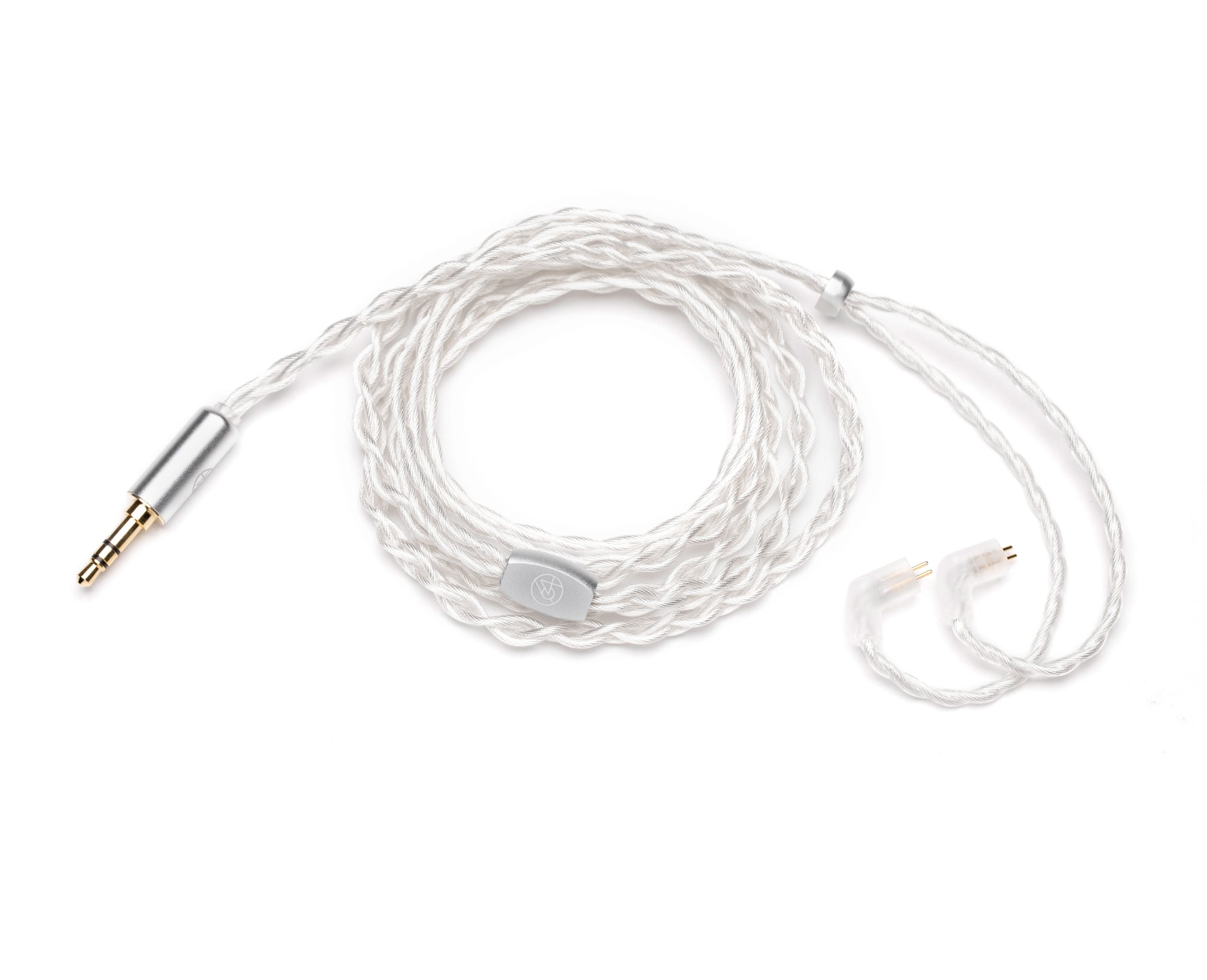 Cables and Adaptors – 64 Audio