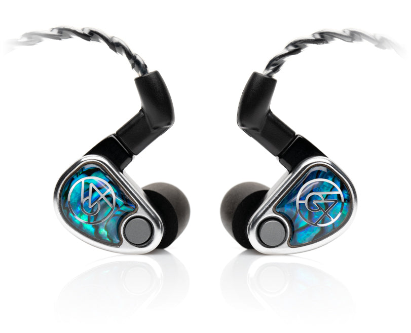 B-Stock - Nio – 64 Audio