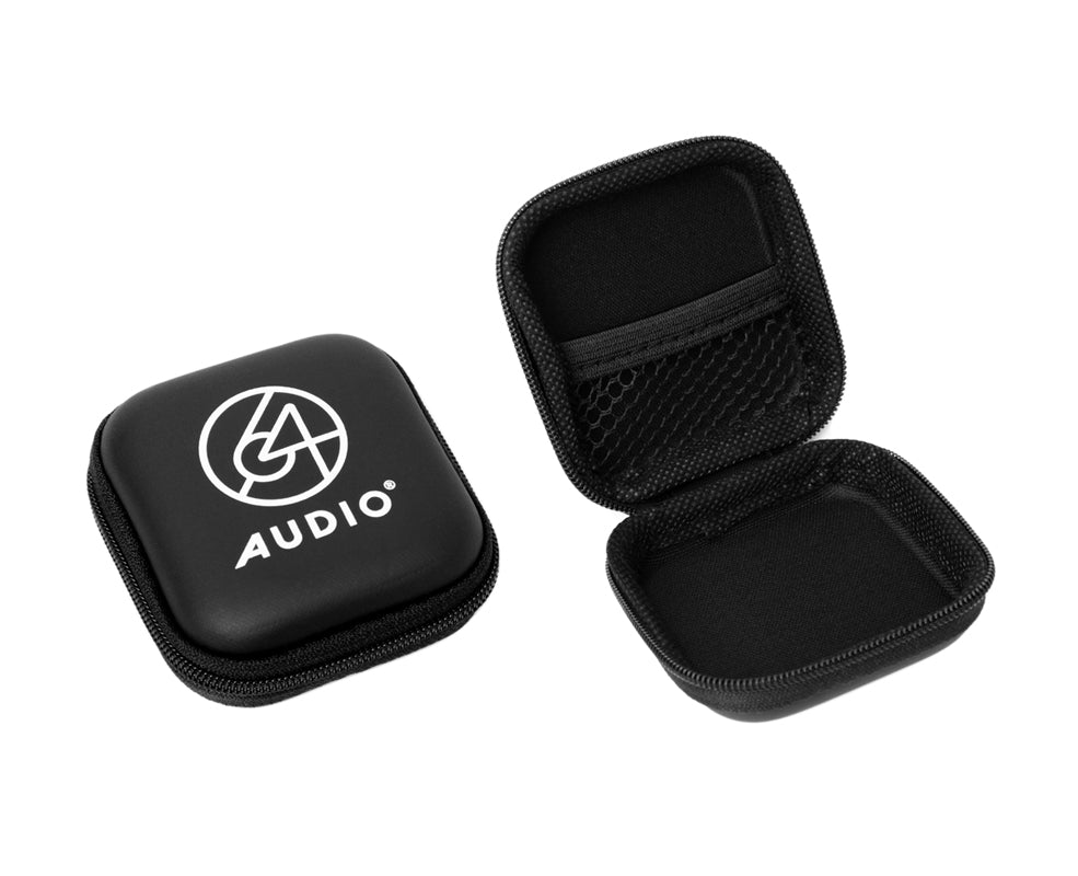 Zip up case hot sale