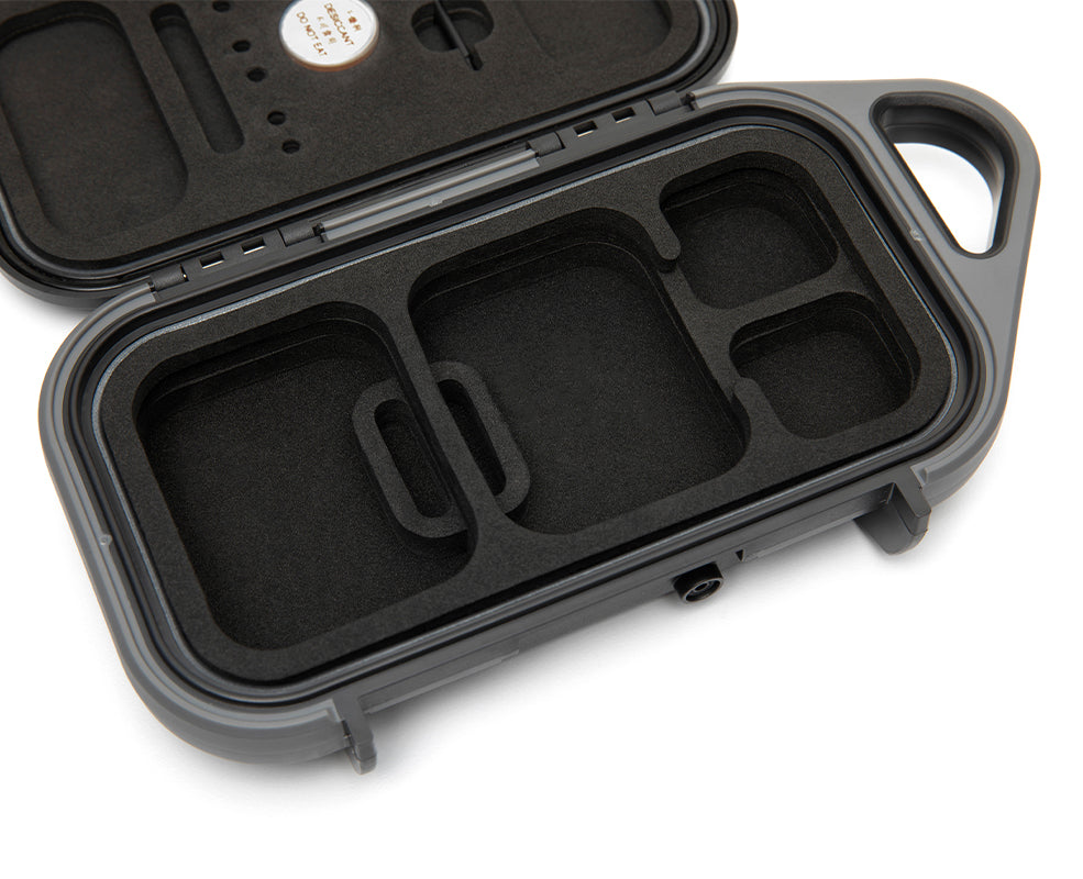 64 Audio Personalized Pelican G40 Case