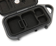 Load image into Gallery viewer, 64 Audio Personalized Pelican G40 Case
